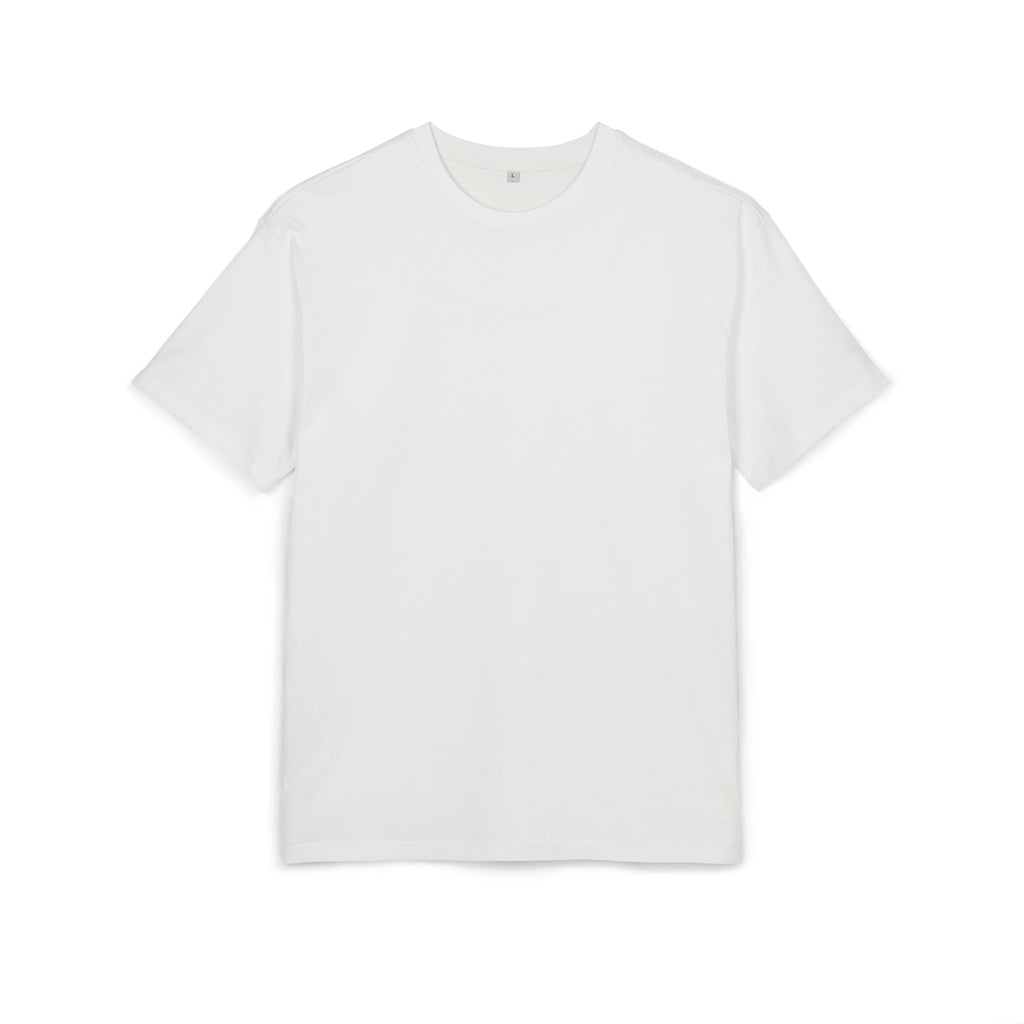 My thoughts - Cool Quote Urban Style Unisex Heavy T-Shirt