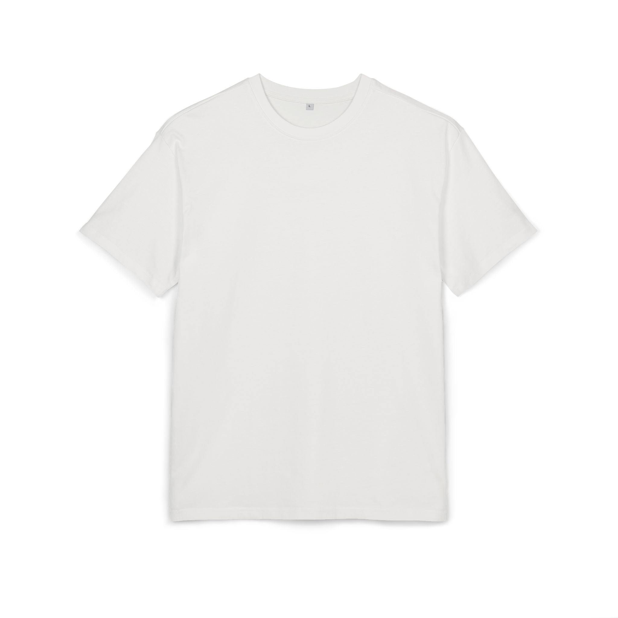My thoughts - Cool Quote Urban Style Unisex Heavy T-Shirt