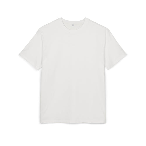 My thoughts - Cool Quote Urban Style Unisex Heavy T-Shirt
