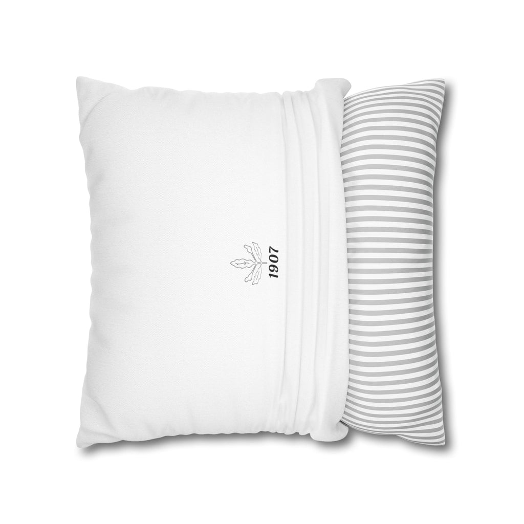 1907 - Aesthetic Modern Decorative Pillow