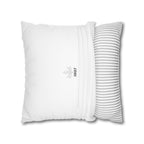 1907 - Aesthetic Modern Decorative Pillow