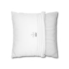 1907 - Aesthetic Modern Decorative Pillow