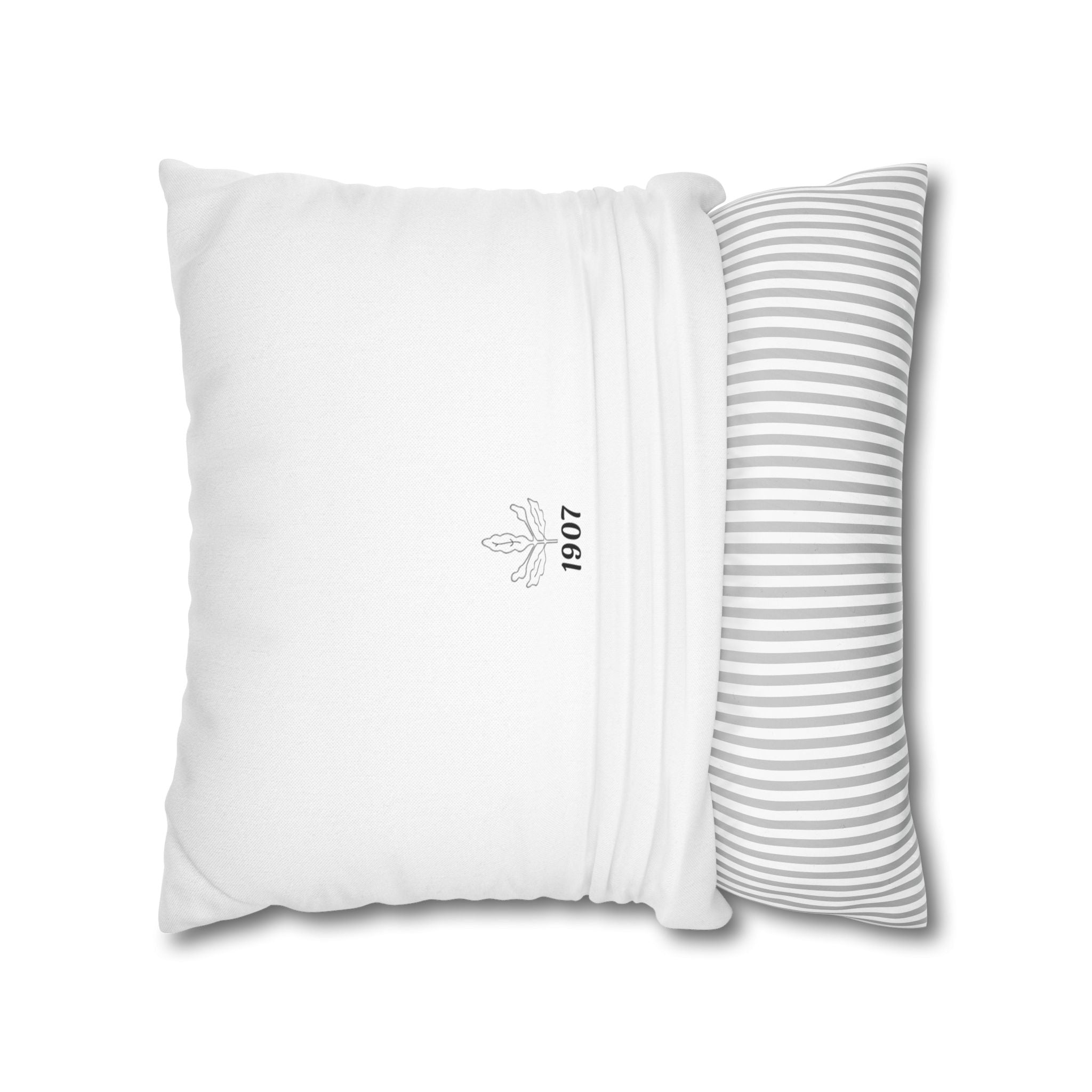 1907 - Aesthetic Modern Decorative Pillow