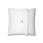 1907 - Aesthetic Modern Decorative Pillow