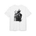 Icardi inspired, Evil Don't Sleep Shirt Urban Style Unisex Galatasaray inspired Fanart