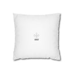 1907 - Aesthetic Modern Decorative Pillow