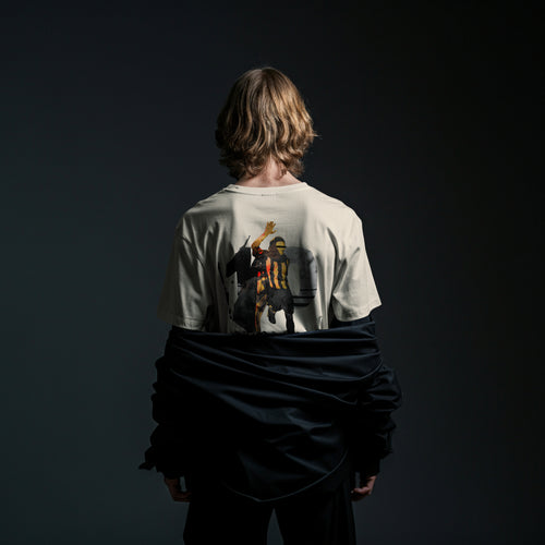 ALEX 10 - Vorab