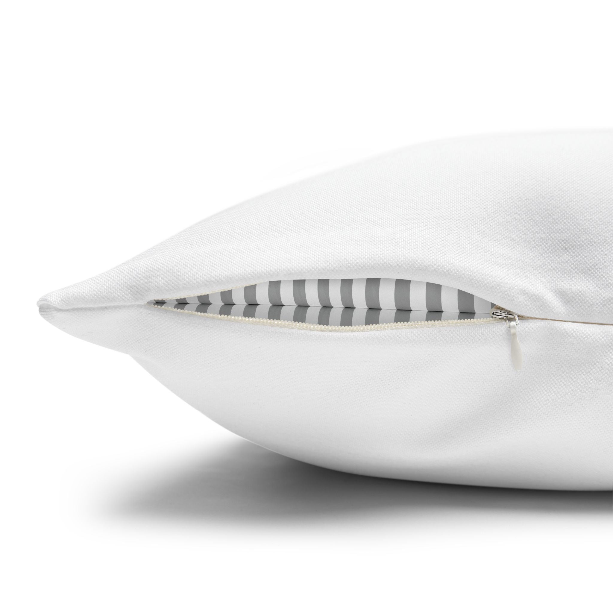 1907 - Aesthetic Modern Decorative Pillow