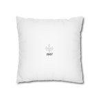 1907 - Aesthetic Modern Decorative Pillow