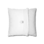 1907 - Aesthetic Modern Decorative Pillow