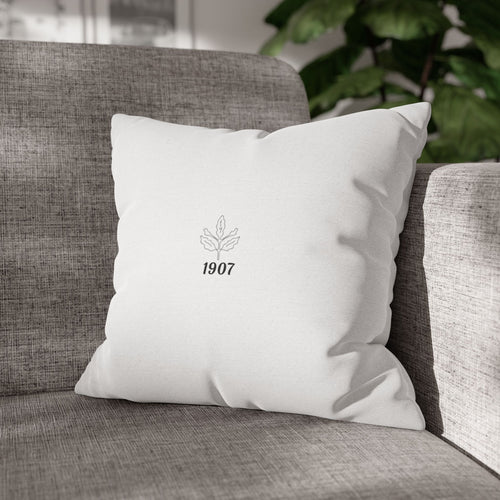 1907 - Aesthetic Modern Decorative Pillow