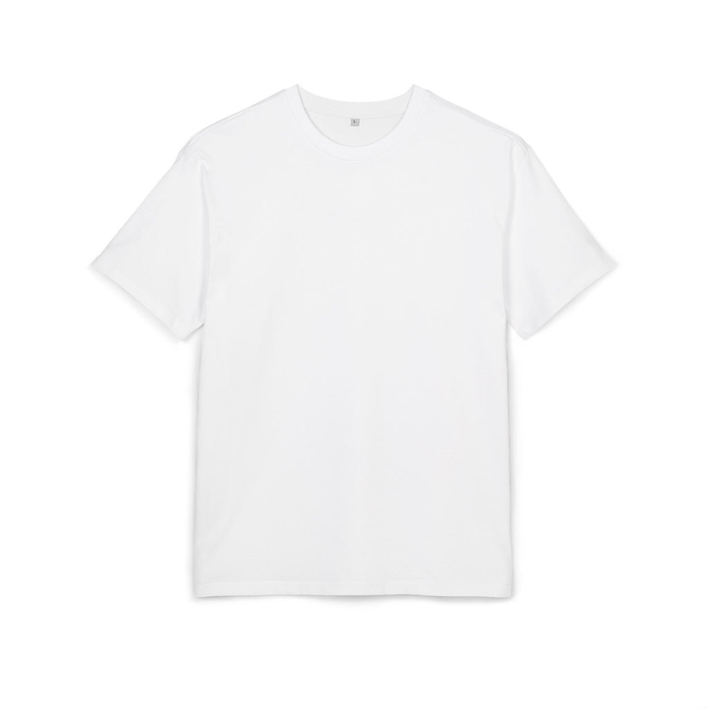 My thoughts - Cool Quote Urban Style Unisex Heavy T-Shirt