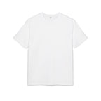 My thoughts - Cool Quote Urban Style Unisex Heavy T-Shirt