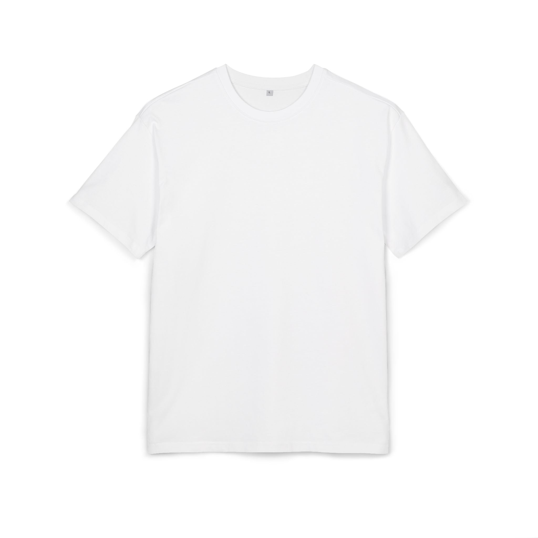 My thoughts - Cool Quote Urban Style Unisex Heavy T-Shirt