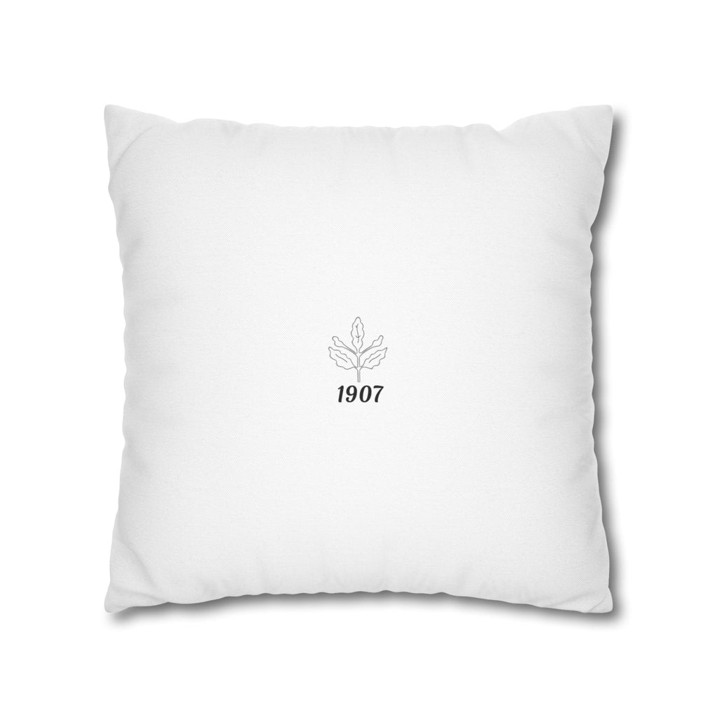 1907 - Aesthetic Modern Decorative Pillow