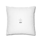 1907 - Aesthetic Modern Decorative Pillow