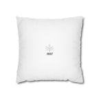 1907 - Aesthetic Modern Decorative Pillow
