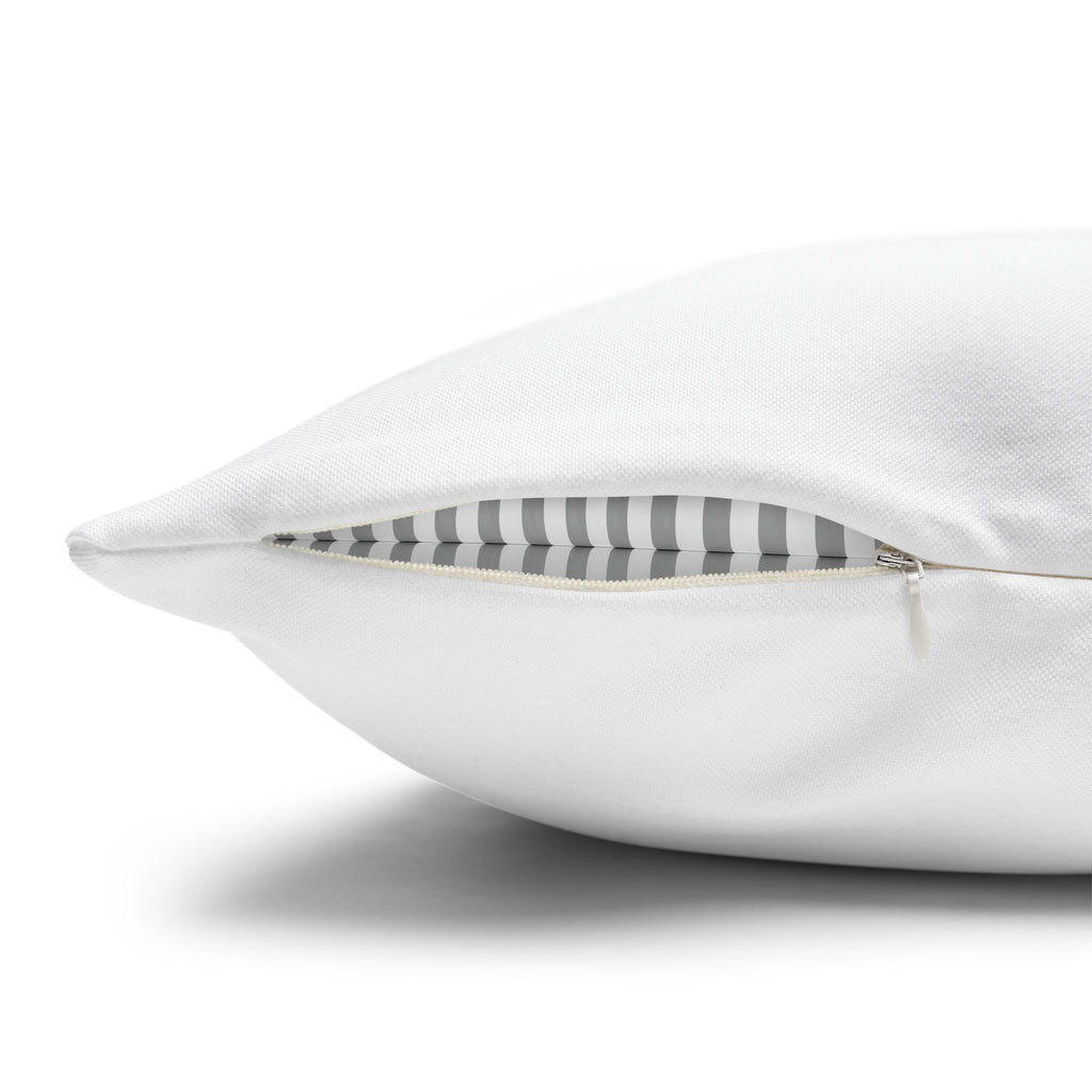 1907 - Aesthetic Modern Decorative Pillow