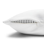 1907 - Aesthetic Modern Decorative Pillow