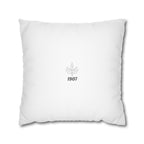1907 - Aesthetic Modern Decorative Pillow